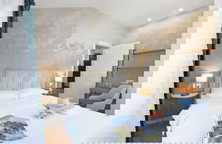 Foto 3 - Novos Diamond