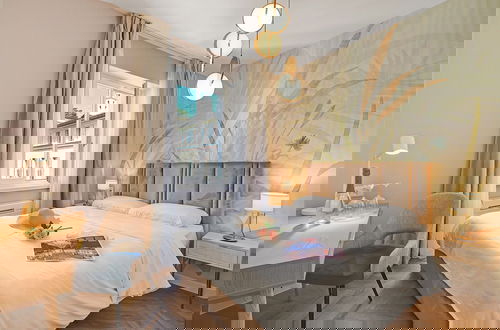 Foto 5 - Novos Diamond