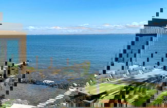 Foto 1 - Stylish Seaside Villa on Ven-by Traum