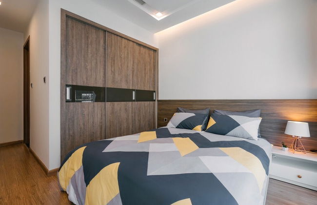 Apartment with residence - Foto 4