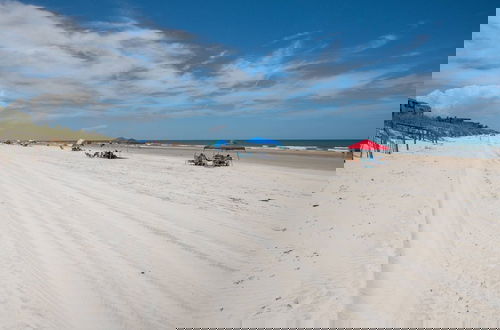 Foto 4 - Sand Dollar 306