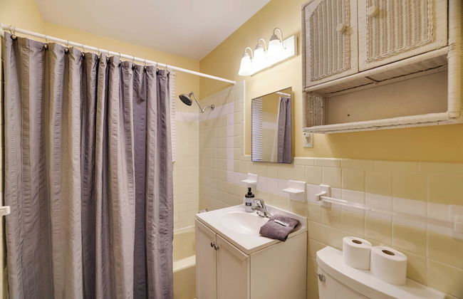 Grateful Escape Avantstay Hot Tub, Sauna, Deck, Firepit, Beach Access - Foto 40