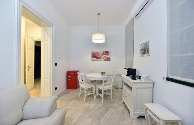 ApartHotel No6 - Foto 48
