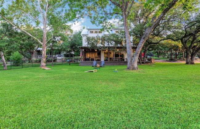 Zen Lodge - Foto 55