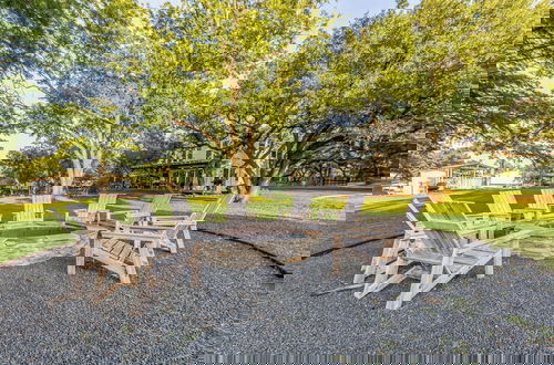 Foto 38 - Zen Lodge