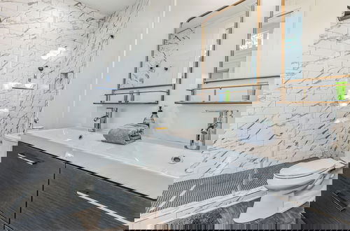 Foto 33 - Zen Lodge