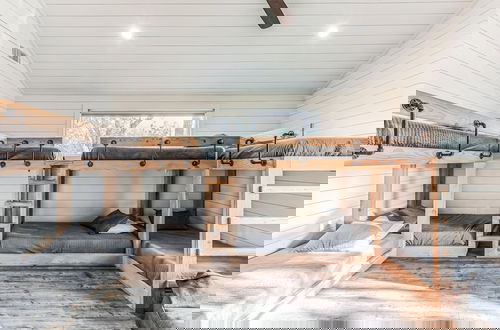 Foto 5 - Zen Lodge