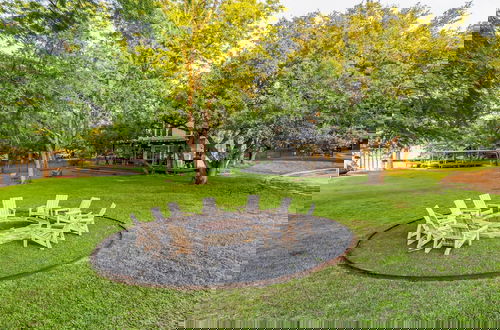 Foto 47 - Zen Lodge