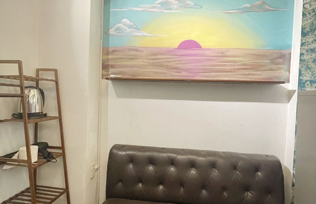 Red River Homestay - Foto 23