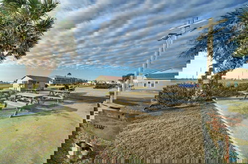 Foto 53 - Beach Daze by Avantstay 1 Block to Beach