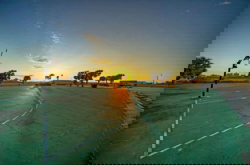 Foto 33 - Beach Daze by Avantstay 1 Block to Beach