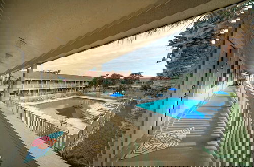 Foto 52 - Beach Daze by Avantstay 1 Block to Beach