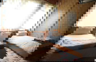 Photo 3 - Bİzum apart Otel