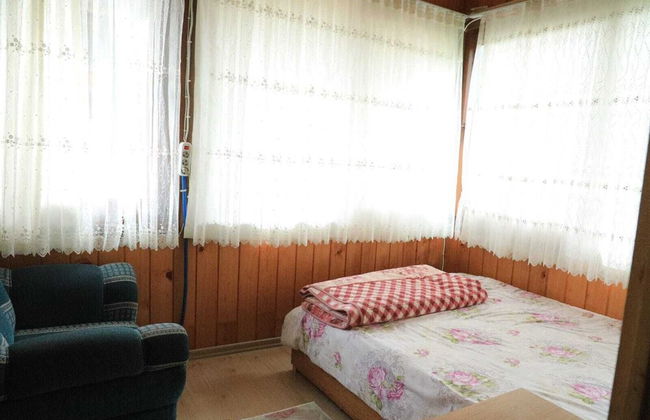 Bİzum apart Otel - Foto 4