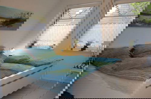 Foto 2 - Holiday Apartment Storm Surge