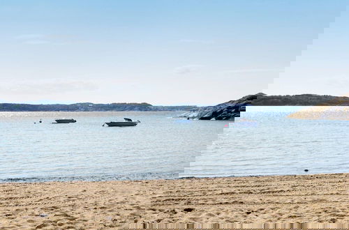 Foto 17 - 4 Star Holiday Home in Lysekil