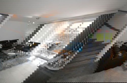 Foto 6 - Residence Island Pearl