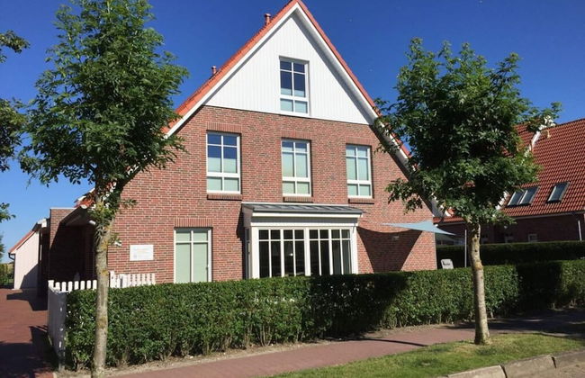 Residence Island Pearl - Foto 1