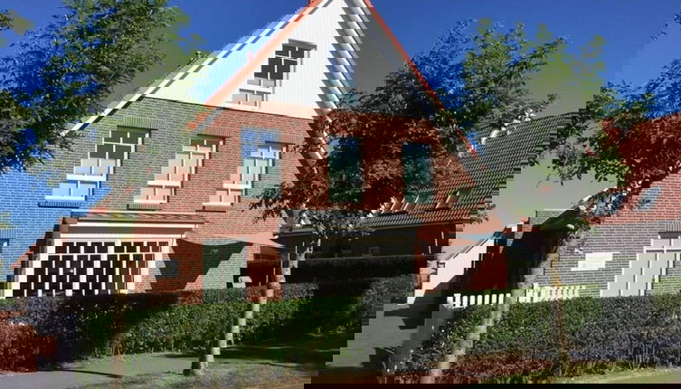 Foto 1 - Residence Island Pearl