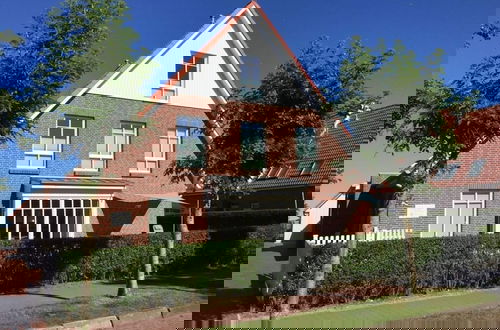 Foto 1 - Residence Island Pearl