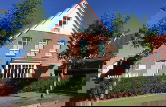 Foto 1 - Residence Island Pearl