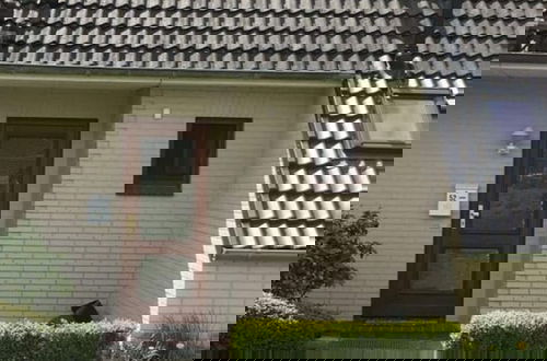 Foto 1 - Holiday Home Next Door to Busum