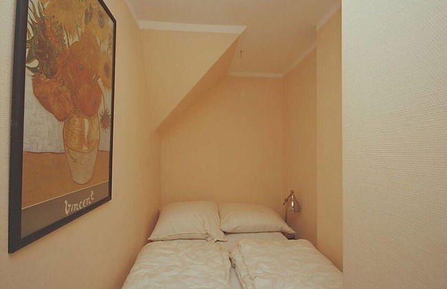 On the old River Modern Retreat - Foto 2
