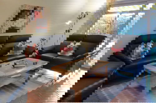 Foto 8 - 