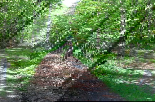 Foto 21 - 