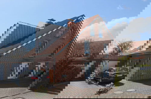 Foto 1 - 