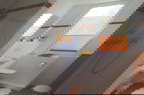 Foto 11 - 