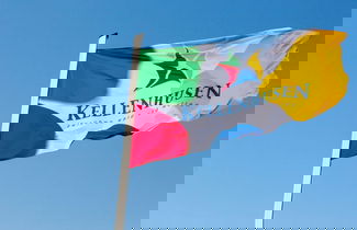 Foto 3 - 