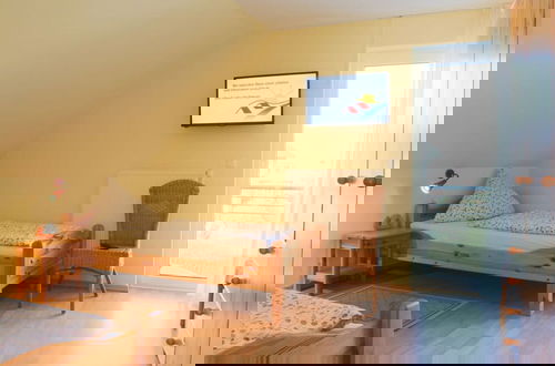 Foto 6 - 