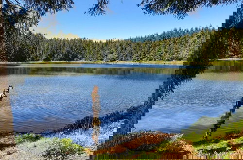 Foto 23 - Panoramic View of Lake Harz