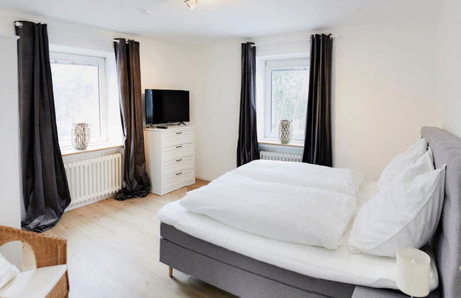 The Parents' House Comfortable Holiday Residence - Foto 2