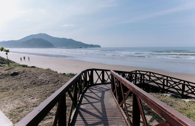 Recanto dos Corais - Praia do Gravatá - Foto 34