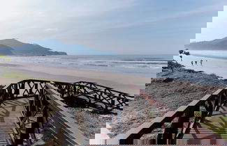 Foto 2 - Recanto dos Corais - Praia do Gravatá