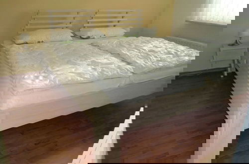 Foto 4 - Holiday Apartment Mowennest