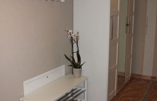 Plush Apartment in Annaberg-buchholz - Foto 32