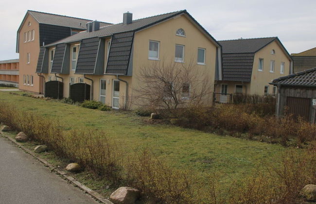 Holiday Home Lilly Comfortable Vacation Home - Foto 28
