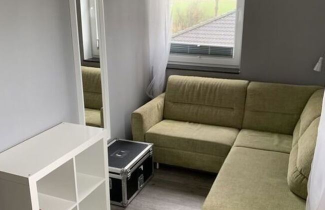 Holiday Home Lilly Comfortable Vacation Home - Foto 6