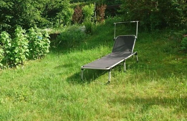 Holiday Home Am Dachsberg - Foto 15