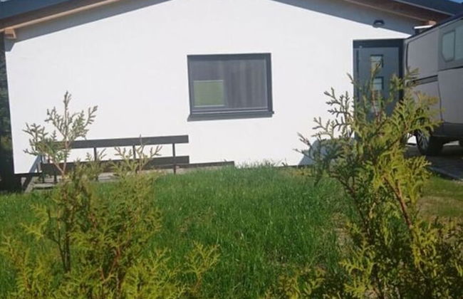 Holiday Home Am Dachsberg - Foto 23