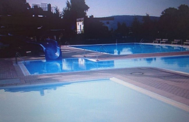 Holiday Home Am Dachsberg - Foto 8