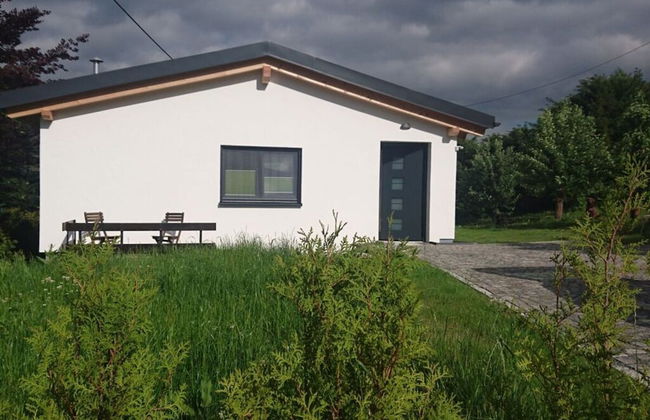 Holiday Home Am Dachsberg - Foto 21