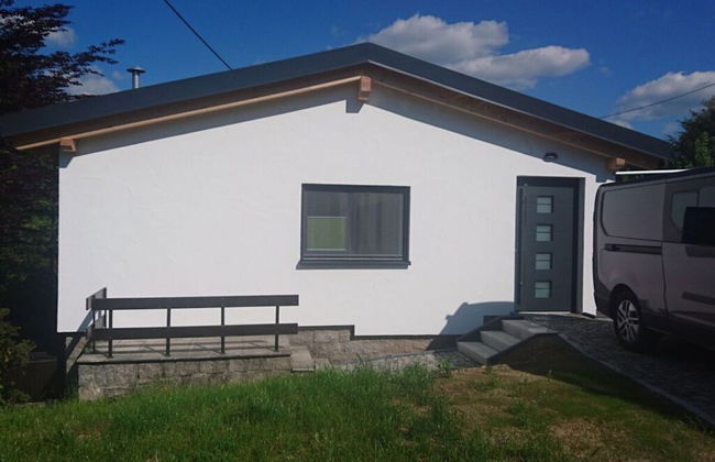 Holiday Home Am Dachsberg - Foto 20