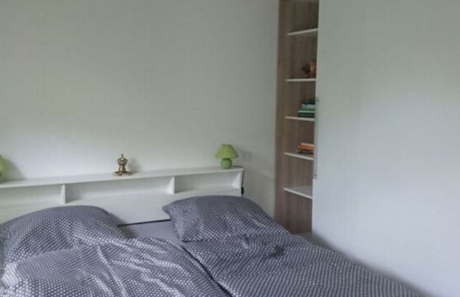 Holiday Home Am Dachsberg - Foto 2