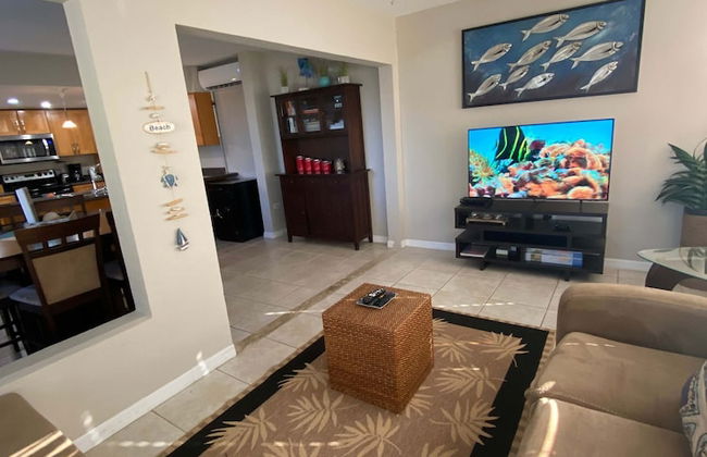 Fabulous one Bedroom in West Bay - Foto 23