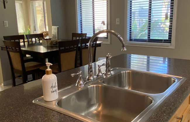 Fabulous one Bedroom in West Bay - Foto 25