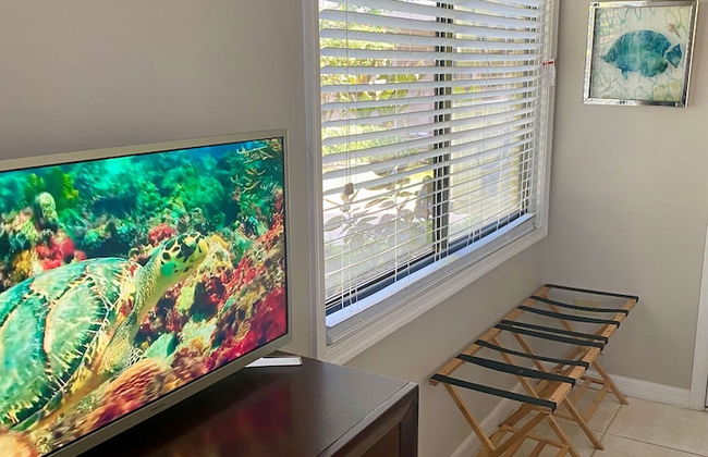 Fabulous one Bedroom in West Bay - Foto 26